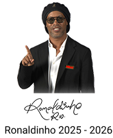 Mẹo chơi bắn cá đổi thưởng hiệu quả