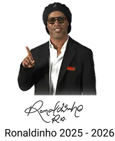 Mẹo chơi bắn cá đổi thưởng hiệu quả