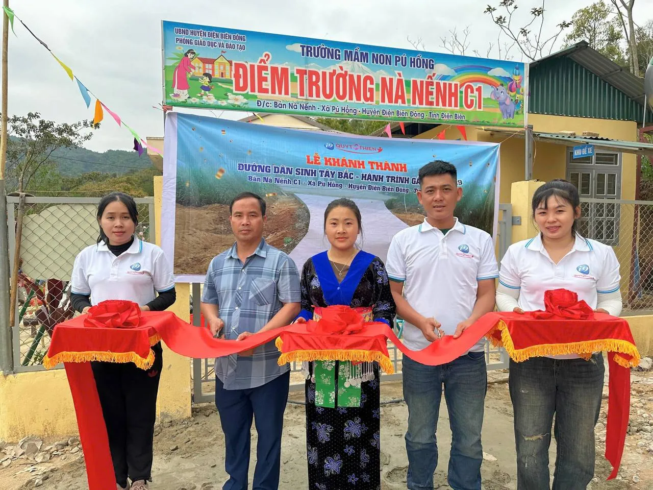 Sứ mệnh cung cấp trải nghiệm game công bằng