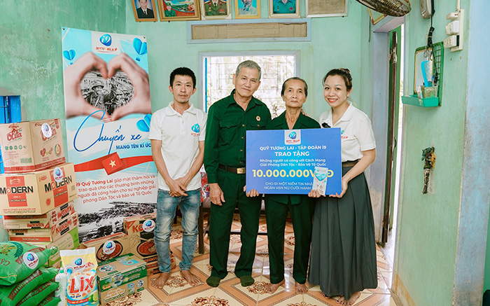 Hình ảnh tổng quan về tin tức bắn cá đổi thưởng mới nhất