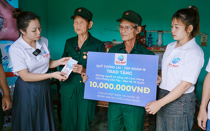 Hình ảnh minh họa quy trình giải quyết tranh chấp và hỗ trợ khách hàng