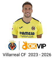 Đội ngũ chuyên gia và cam kết cộng đồng