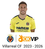 Biểu tượng tiền thưởng 188K