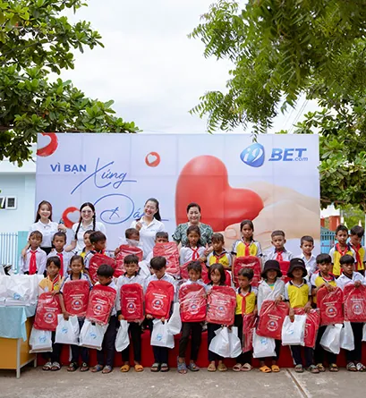 Quà tặng sinh nhật và tri ân thành viên VIP