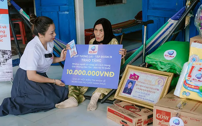 Khuyến mãi đăng ký nhận 188K cho game bắn cá đổi thưởng