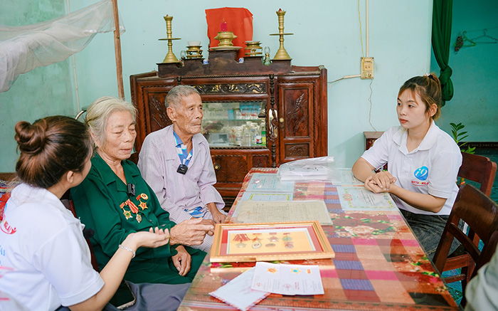 Đăng ký tặng 188K