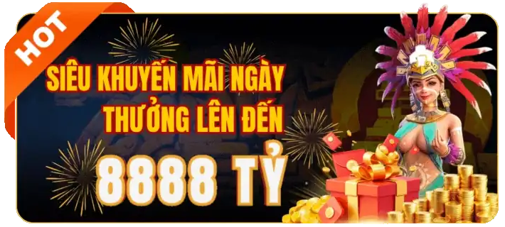 Khuyến mãi hàng ngày và hàng tuần tại GO88
