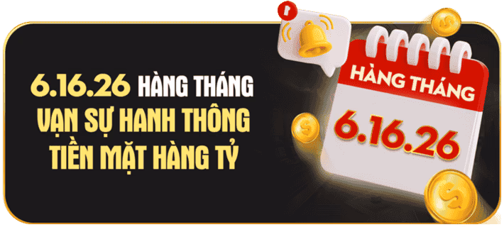 Hình ảnh mẹo và chiến lược bắn cá đổi thưởng điểm cao