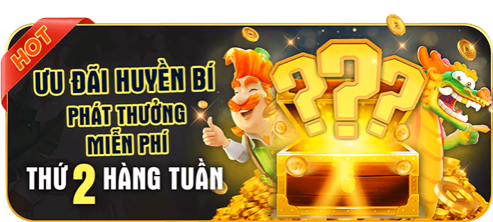 Xu hướng cá cược eSports và các giải đấu lớn
