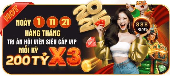 Tổng quan đánh giá chi tiết nền tảng TOT88 với game bắn cá đổi thưởng hàng đầu Việt Nam