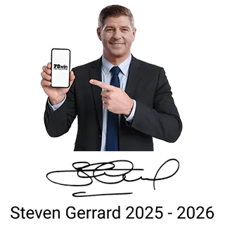 Các chương trình khuyến mãi hấp dẫn tại GO88