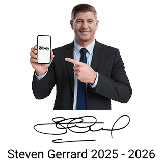 Biểu tượng bảo mật dữ liệu