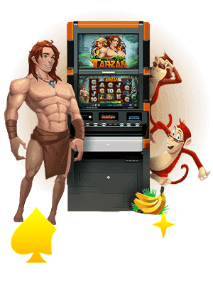 Biểu tượng công bằng và minh bạch