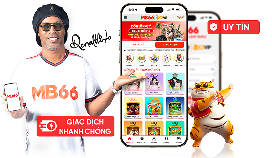 Đội ngũ hỗ trợ khách hàng chuyên nghiệp 24/7 của GO88