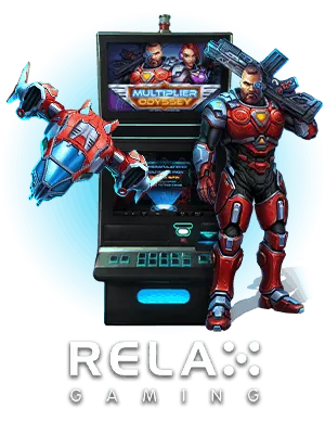 Giao diện trò chơi bắn cá đổi thưởng tại Sinbet với đồ họa sắc nét