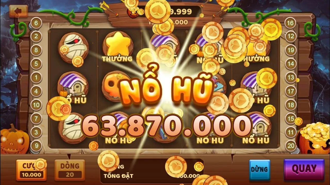 Cá cược Thể Thao new88.online