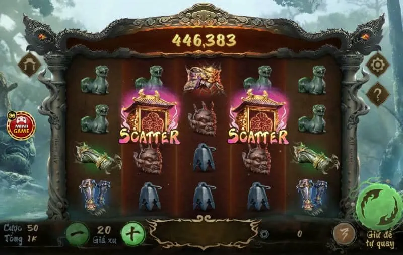 Cá cược Đá gà b52. club