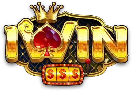 Bắn Cá Ăn Xu - Game bắn cá truyền thống nhưng hiện đại