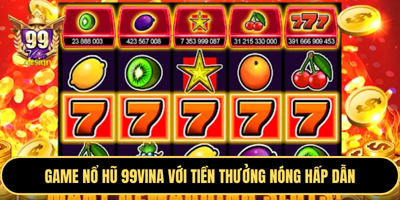 Game Mạt chược b52. club