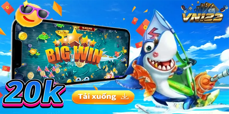 Game Tài Xỉu b52. club