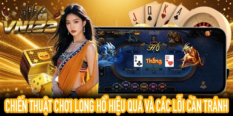 Mạt chược online 8k.bet