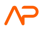 Logo nhà cung cấp AP - xs66