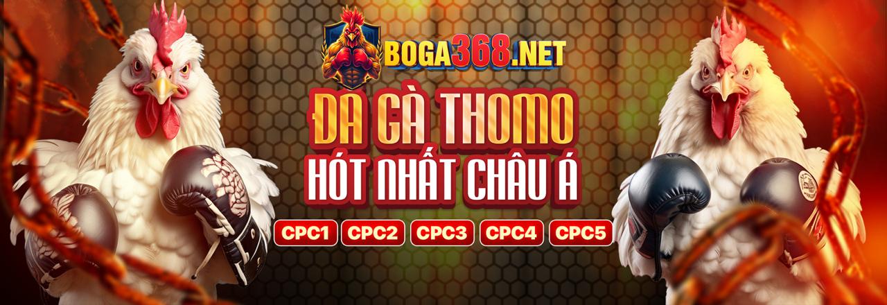 Hình ảnh chính game bắn cá đổi thưởng hấp dẫn, đăng ký nhận 188K