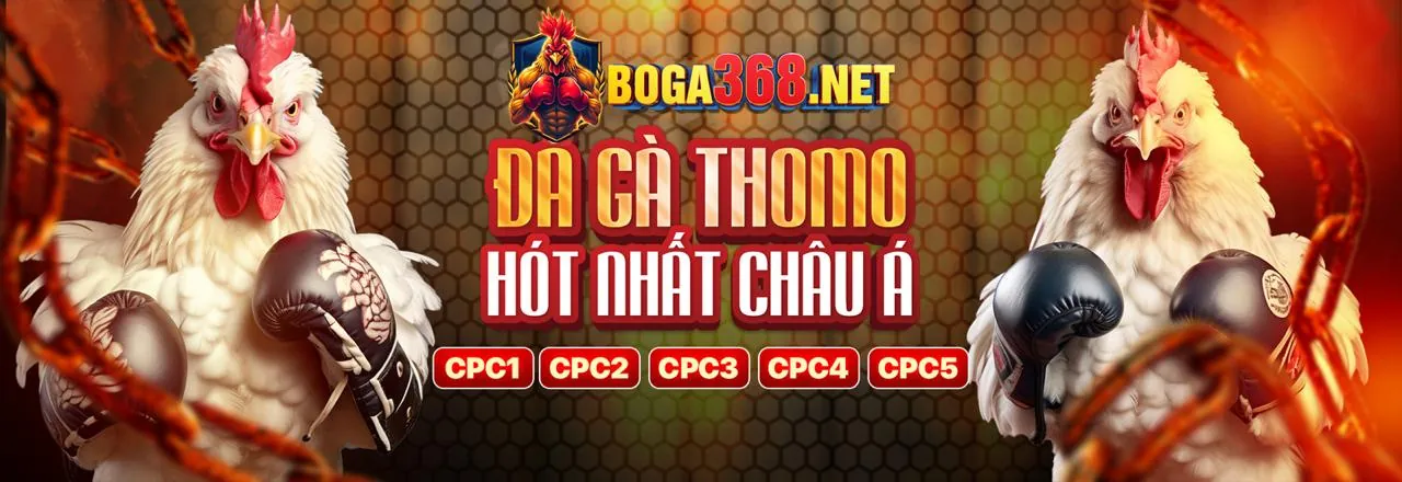 Hình ảnh chính game bắn cá đổi thưởng hấp dẫn, đăng ký nhận 188K
