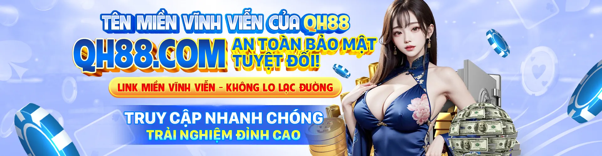 Hệ thống bảo mật thông tin của iwin club