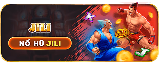 Tiện Lợi Di Động