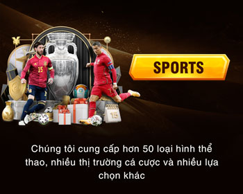 Hình ảnh các loại cá và vũ khí trong game bắn cá đổi thưởng