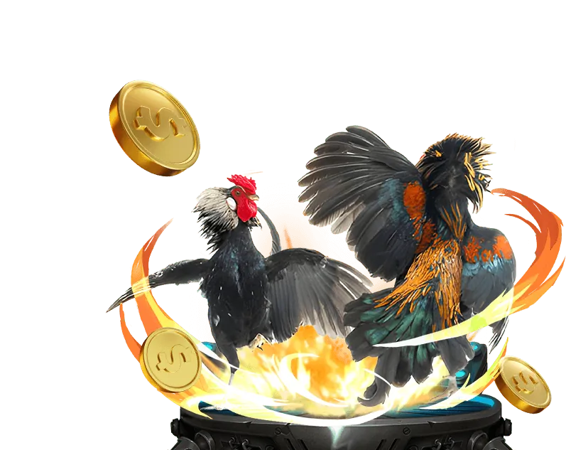 Game Bắn cá đổi thưởng tại hb88. com