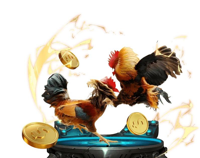 Game Tài Xỉu hấp dẫn tại hb88. com