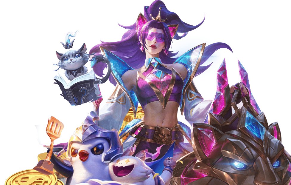 Hình ảnh minh họa các công cụ và chiến lược giúp người chơi đưa ra lựa chọn thông minh khi tham gia bắn cá đổi thưởng