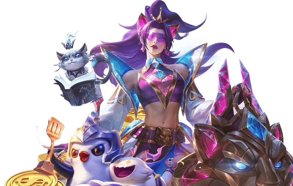 Hình ảnh minh họa các công cụ và chiến lược giúp người chơi đưa ra lựa chọn thông minh khi tham gia bắn cá đổi thưởng