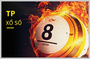 Các loại hình casino trực tuyến