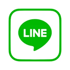 Line nbet88