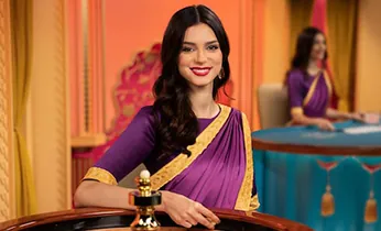 Trò chơi bắn cá đổi thưởng với nhiều loại cá và súng mạnh mẽ