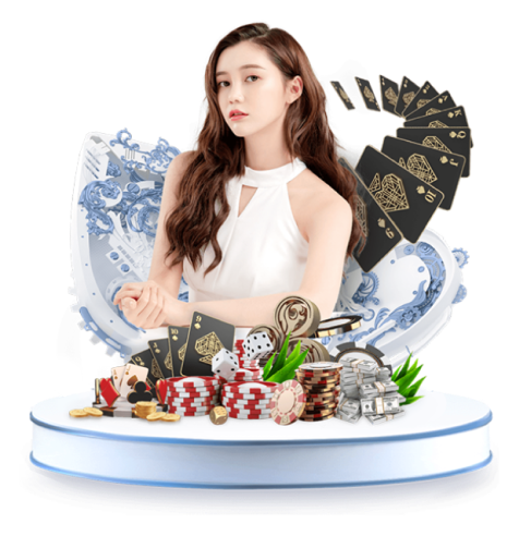 Thẻ VIP độc quyền Câu lạc bộ VIP bắn cá đổi thưởng