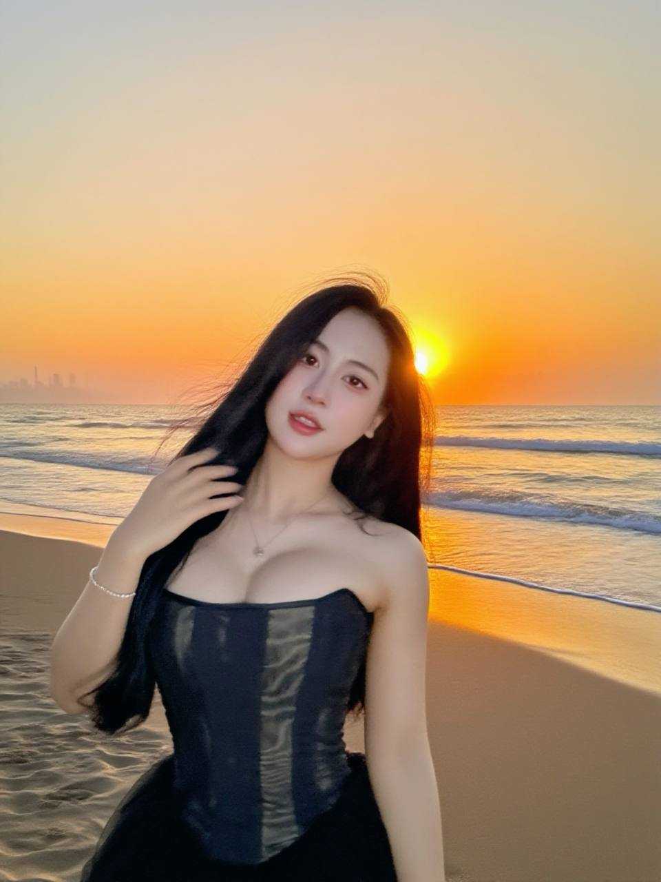 Minh họa về bảo vệ dữ liệu cá nhân trong môi trường trực tuyến, với các lớp bảo vệ, biểu tượng khiên chắn và dữ liệu được mã hóa, nhấn mạnh cam kết của nền tảng bắn cá đổi thưởng đối với sự an toàn thông tin.