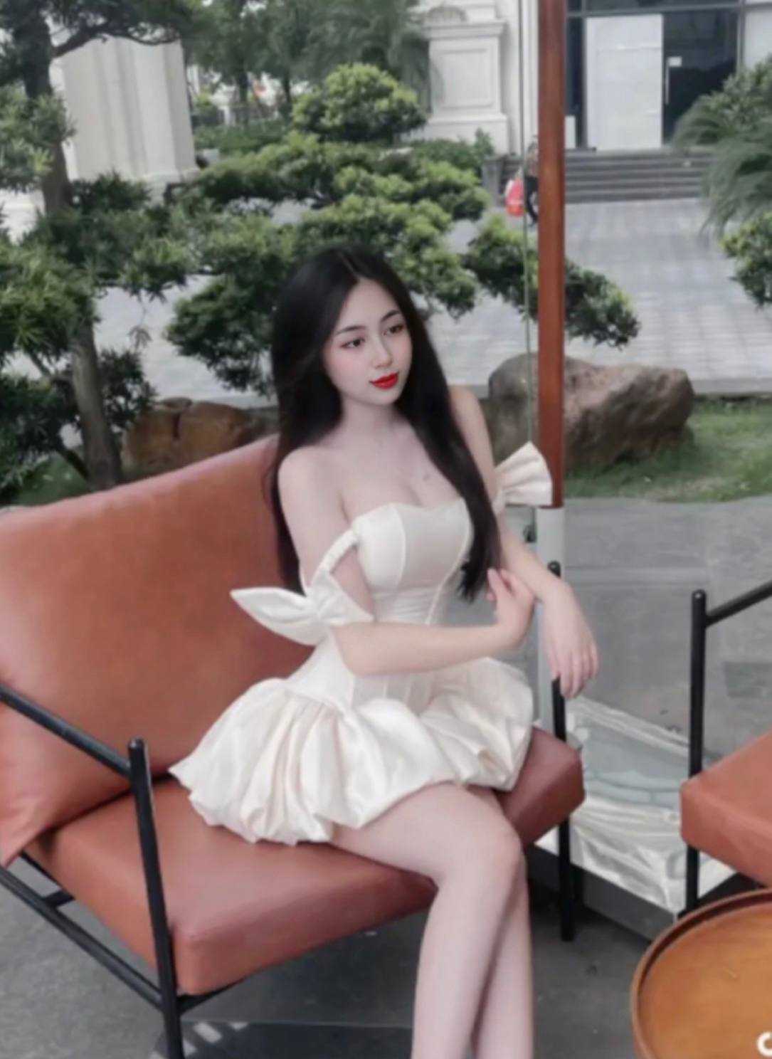 Hình ảnh tiền thưởng 188K được cộng vào ví người chơi